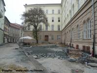 Imagine atasata: Reabilitare centru - 2015.11.08 - 06.jpg